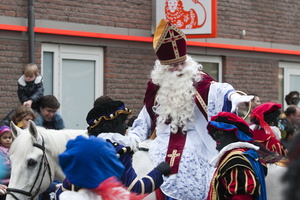 2010 Sinterklaas 096